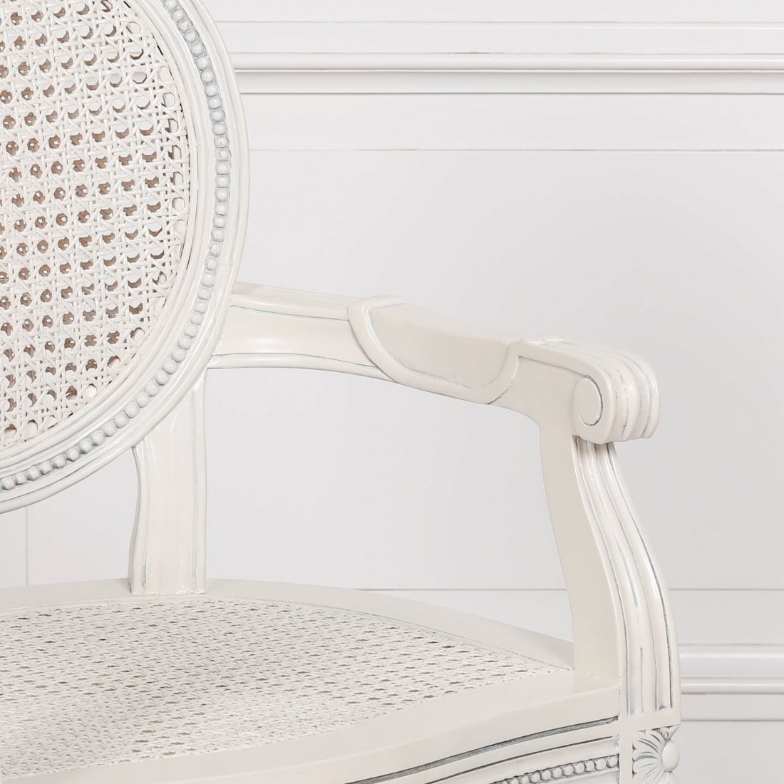 off-white-chateau-rattan-dining-bedroom-arm-chair-maison-reproductions