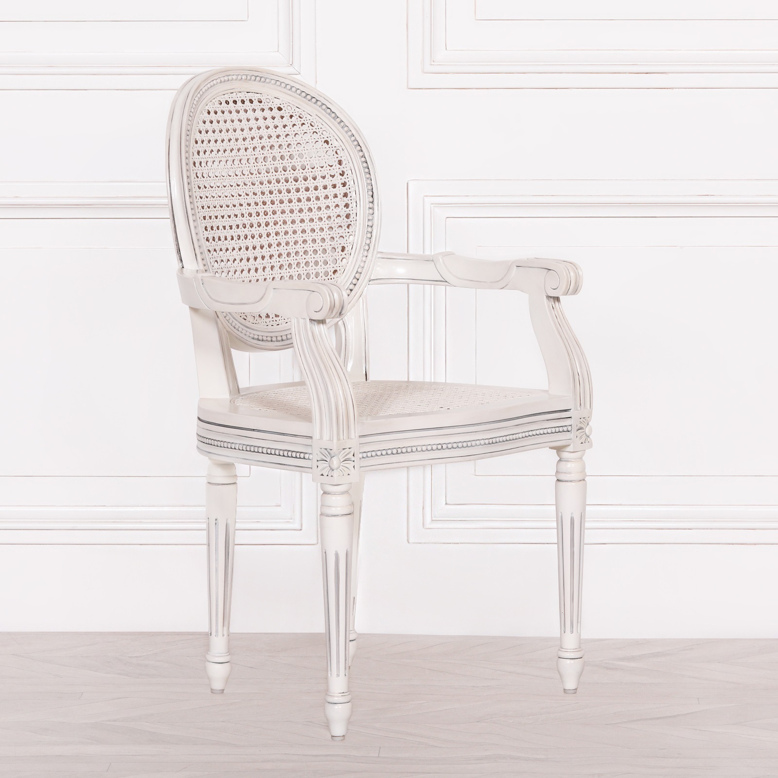 off-white-chateau-rattan-dining-bedroom-arm-chair-maison-reproductions