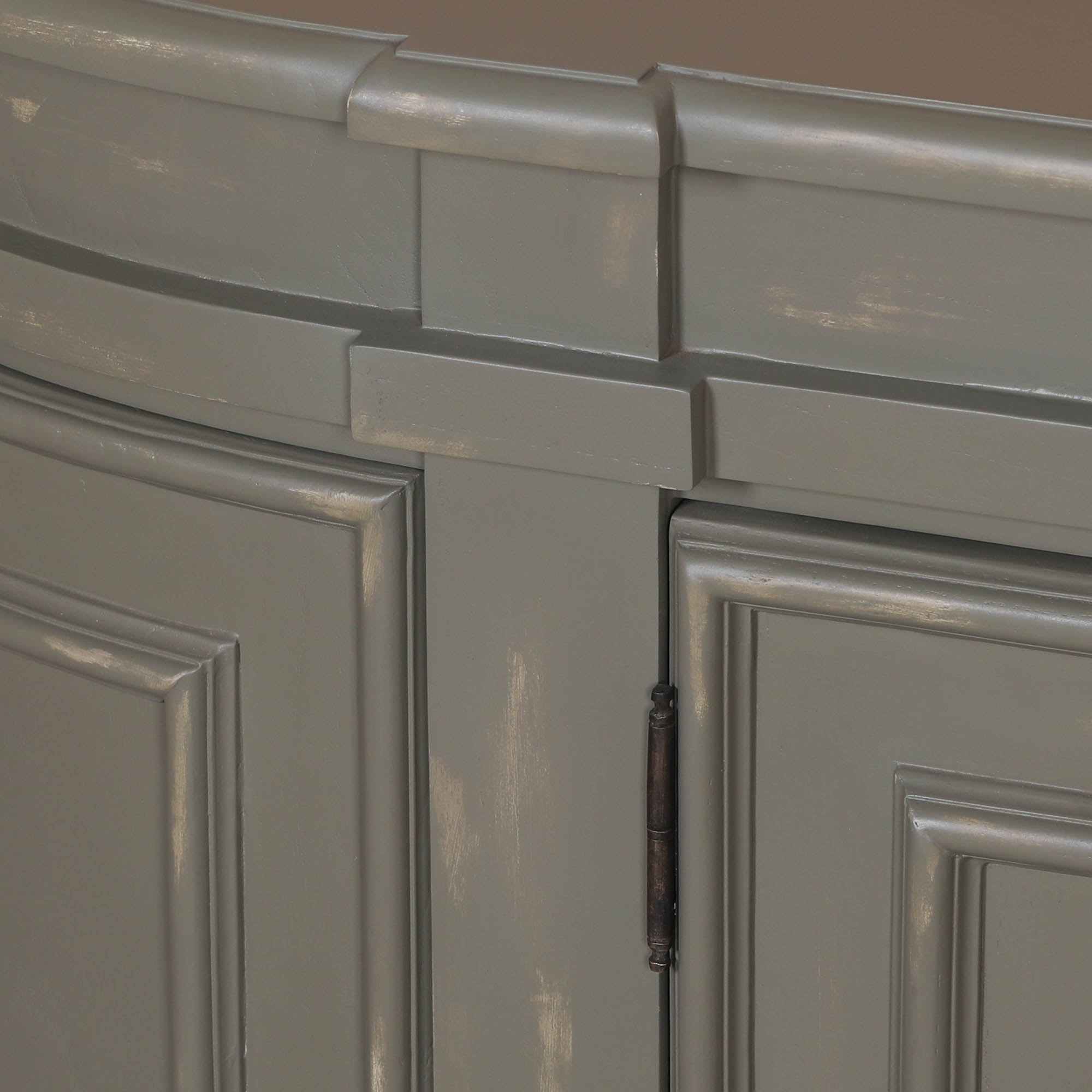 GCF06-1-4