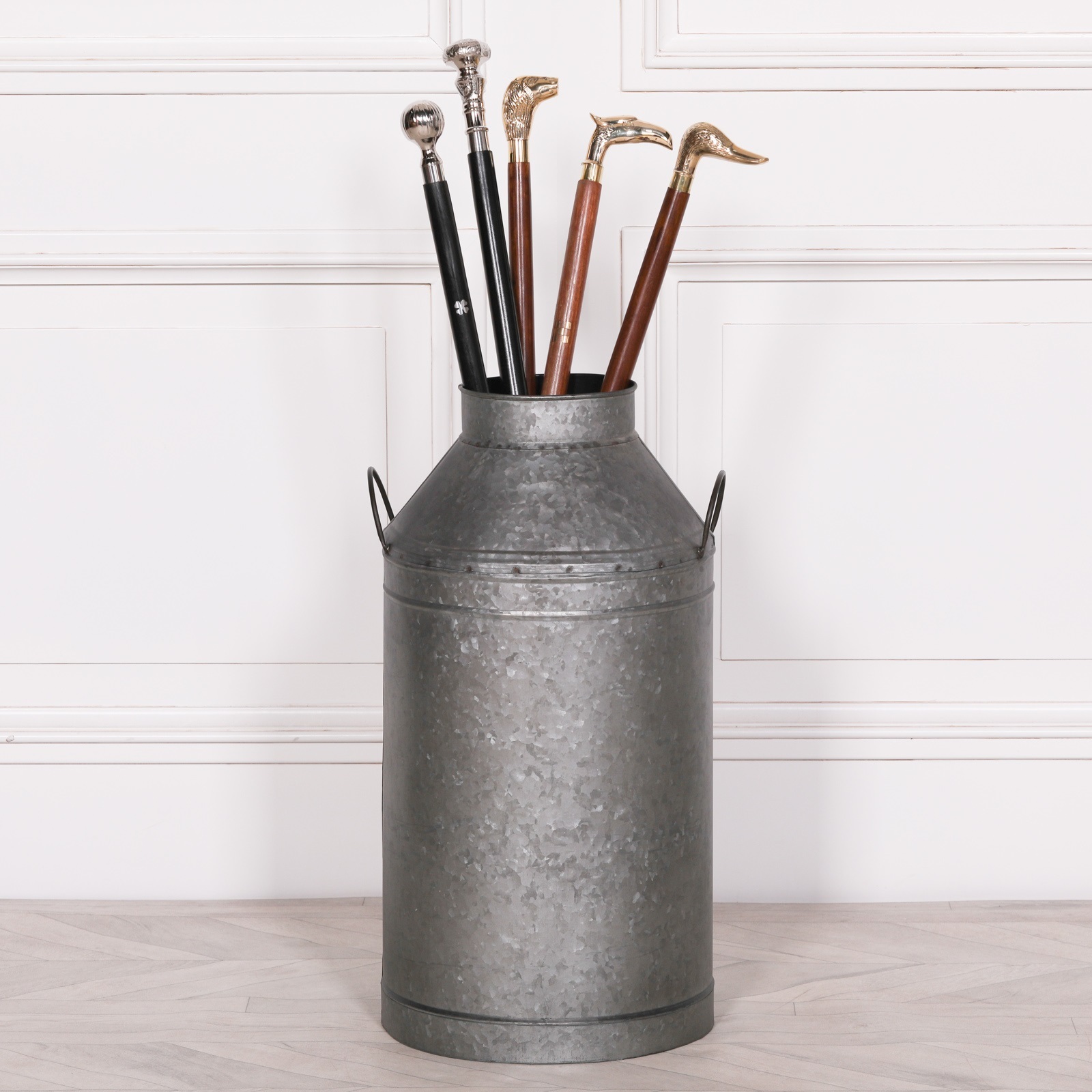 Walking-stick-collection-range